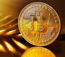 અહીં રોકાણ કરવા પર 7 વર્ષમાં 1 લાખના 625 કરોડ રૂપિયા થઈ ગયા! જાણો વિગત