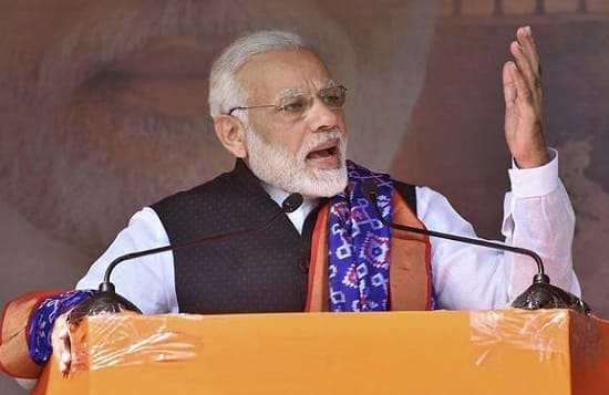 બપોરે 12:30 વાગે દીવ ખાતે આગમન, બપોરે 1:00 વાગે સોમનાથ મંદિર દર્શન કરવા જશે. બપોરે 2:00 ભેંસાણ સભા કરશે જ્યારે 3 વાગે સાવરકુંડલા લોકો સાથે ચર્ચા કરશે અને સભા સંબોધશે.