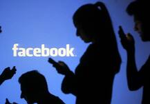  કલોલઃ દીયરે ભાભીને બદનામ કરવા કરી એવી હરકત કે જાણીને લાગશે આઘાત