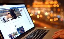  કલોલઃ દીયરે ભાભીને બદનામ કરવા કરી એવી હરકત કે જાણીને લાગશે આઘાત