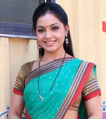 આ હોટ અભિનેત્રી પોતાની એકદમ લોકપ્રિય ટીવી સીરિયલ છોડી ભાજપમાં જોડાશે, જાણો વિગત