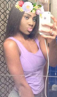 18 વર્ષની યુવતીએ ચાકુ બતાવી 19 વર્ષના યુવક સાથે માણ્યું સેક્સ, જાણો કોર્ટે શું કરી સજા ? 