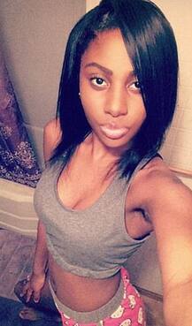 18 વર્ષની યુવતીએ ચાકુ બતાવી 19 વર્ષના યુવક સાથે માણ્યું સેક્સ, જાણો કોર્ટે શું કરી સજા ? 