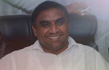 લાલજી પટેલે SPGના કાર્યકરોને કયાં પક્ષ માટે પ્રચાર કરવા આપ્યો આદેશ? જાણો વિગત