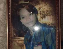 રાજકોટઃ યુવતીએ યુવક સાથે સંબંધ બંધાતા લગ્ન કરવા માટે પકડી જીદ, શું આવ્યો અંજામ?