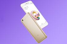 30 નવેમ્બરે લોન્ચ થશે Redmiનો સૌથી સસ્તો સ્માર્ટફોન, જાણો તેના ફીચર્સ