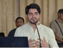 Is The Court Harassing Sisodia By Denying Bail?: BJP Leader Shehzad Poonawalla Slams AAP Govt