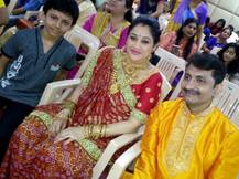 ટપુની મમ્મી ‘દયાભાભી’ રિયલ લાઈફમાં બન્યા માતા, દીકરીને આપ્યો જન્મ