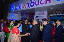 આ બેંકે શરૂ કરી ખાસ સુવિધા, માત્ર 15 મિનિટમાં બનાવો તમારા ફોટાવાળું ડેબિટ કાર્ડ