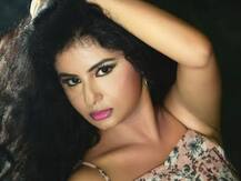 રોલ માટે ડાયરેક્ટરે કરી સેક્સની માગ, જાણો કઈ અભિનેત્રીએ કર્યો કાસ્ટિંગ કાઉચનો ખુલાસો