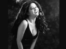 રોલ માટે ડાયરેક્ટરે કરી સેક્સની માગ, જાણો કઈ અભિનેત્રીએ કર્યો કાસ્ટિંગ કાઉચનો ખુલાસો