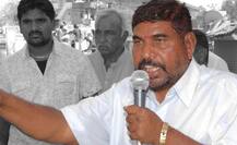 ‘અમિત શાહ મારું એન્કાઉન્ટર કરાવી નાંખશે, મારા જીવનો ખતરો છે’, કયા ઉમેદવારે કર્યો આવો આક્ષેપ, જાણો વિગત