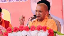 સ્થાનિક સ્વરાજની ચૂંટણીઃ ઉત્તરપ્રદેશમાં BJPની લહેર , 16 મહાનગરપાલિકામાંથી 14 પર મેળવ્યો વિજય