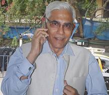 ક્રિકેટર્સની સેલેરીમાં થશે વધારો! બોર્ડે કોહલી-ધોની સાથે કરી વાત