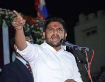 હાર્દિક પટેલ સામે વધુ એક ફરિયાદ, જાણો ક્યાં નોંધાઇ અને શું છે મામલો?