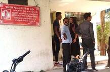 ટીમ ઈન્ડિયાના કયા ખેલાડીએ કરાવ્યું મેરેજ રજિસ્ટ્રેશન, કઈ તારીખે બંન્ને લગ્નગ્રંથીથી જોડાશે, જાણો વિગતે