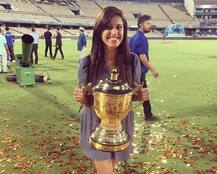 ટીમ ઈન્ડિયાના કયા ખેલાડીએ કરાવ્યું મેરેજ રજિસ્ટ્રેશન, કઈ તારીખે બંન્ને લગ્નગ્રંથીથી જોડાશે, જાણો વિગતે