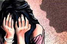 પીડિતાએ પોલીસ ફરિયાદમાં જણાવ્યું હતું કે, આરોપીઓ અઢી વર્ષથી તેનું શોષણ કરતા હતા. એટલું જ નહી પીડિતાએ આરોપ લગાવ્યો કે આરોપીઓએ તેનો અશ્લીલ વીડિયો પણ બનાવ્યો છે. જો તેમની વાત ન માનું તો મને જાનથી મારી નાખવાની ધમકી પણ આપી હતી. તે સિવાય અશ્લીલ વીડિયો જાહેર કરવાની ધમકી આપી હતી.