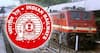 RRB Group D Exam 2021 Date: आरआरबी ग्रुप D परीक्षा 2021 की तारीख जल्द होगी जारी, चेक करें लेटेस्ट अपडेट