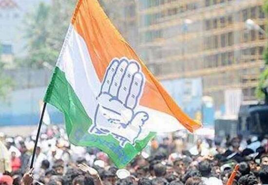 11) મોહમ્મદ પીરઝાદા - વાંકાનેર, 12) ઈન્દ્રનીલ રાજ્યગુરુ - રાજકોટ, 13) જવાહર ચાવડા - જૂનાગઢ, 14) વિમલ ચુડાસમા - સોમનાથ, 15) સતીષ પટેલ - ઉધના, સુરત