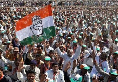 26) અમરિશ ડેર - રાજુલા, 27) વિક્રમ માડમ - ખંભાળિયા, 28) યોગેન્દ્રસિંહ બાકરોલા - સુરત, 29) કનુ બારૈયા - તળાજા, 30) અનંત પટેલ - વાંસદા, 31) અર્જુન મોઢવાડિયા - પોરબંદર