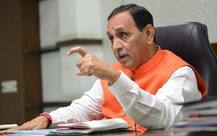 CM વિજય રૂપાણીએ વાયરલ ઓડિયો ક્લિપ અંગે શું કર્યો મોટો ખુલાસો, જાણો વિગતે