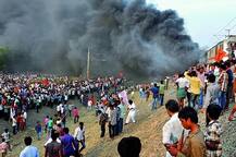 પાટીદારો માટે સારા સમાચારઃ દેશના ક્યા રાજ્યમાં પાટીદારોને સમકક્ષ જ્ઞાતિને મળી અનામત? જાણો વિગત