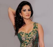 2017માં આ એક્ટ્રેસ બની સૌથી વધુ સર્ચ થનારી સેલેબ, જાણો