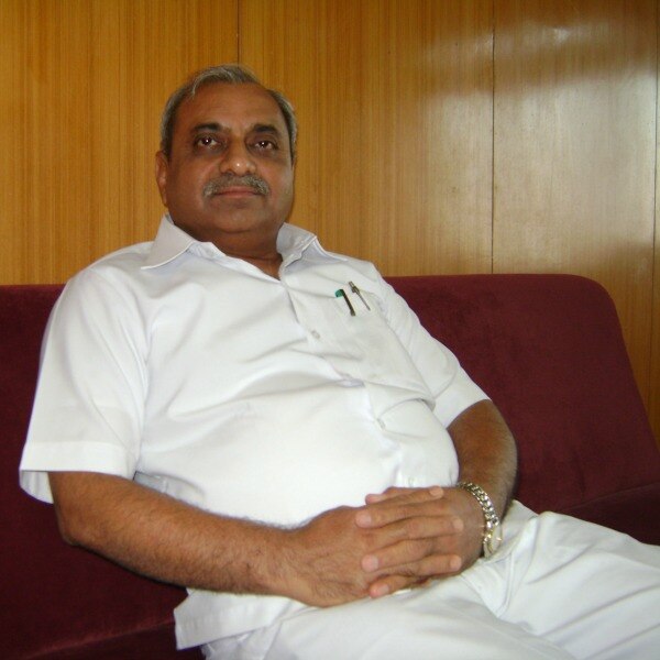 Deputy CM Nitin Patel big reaction about Patidar OBC demand and Ramdash Athawale statement પાટીદારોના OBC સમાવેશ મુદ્દે નીતિન પટેલે શું આપી પ્રતિક્રિયા? જાણો પાટીદારોને શું કહ્યું?