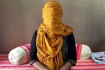 ગાંધીનગરથી ભાગીને સુરત આવેલી યુવતીને રિક્ષામાં બેસાડીને એક ઓરડીમાં લઈ ગયા, પછી શું થયું, જાણો વિગત