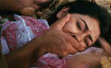 ગાંધીનગરથી ભાગીને સુરત આવેલી યુવતીને રિક્ષામાં બેસાડીને એક ઓરડીમાં લઈ ગયા, પછી શું થયું, જાણો વિગત