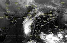 ગુજરાતમાં કમોસમી વરસાદ પડે તેવી સંભાવના, કેમ ગુજરાત વાતાવરણમાં અચાનક થયો પલટો, જાણો વિગતે