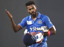 'जर कोणी मला 'मंकडिंग' पद्धतीनं आऊट केल्यास...' हुकमी एक्का हार्दिक पांड्याची हटके प्रतिक्रिया