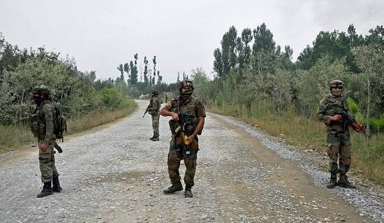ઉલ્લેખનીય છે કે જુલાઈ મહિનામાં અમરનાથ ગયેલા ગુજરાતી યાત્રાળુઓ પર આતંકી હુમલો થયો હતો. જેમાં 9 લોકોનાં મોત થયા હતા જ્યારે 30થી વધુ લોકો ઘાયલ થયા હતા.