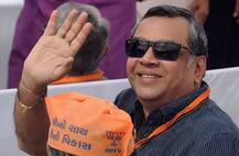 ‘મટન ખાવાથી ઉર્દુ ના આવડે, તેમ જનોઈ પહેરવાથી બ્રાહ્મણ ન થવાય’, ભાજપના ક્યા નેતાએ કર્યો આ બફાટ, જાણો વિગતે