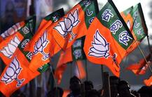 ‘મટન ખાવાથી ઉર્દુ ના આવડે, તેમ જનોઈ પહેરવાથી બ્રાહ્મણ ન થવાય’, ભાજપના ક્યા નેતાએ કર્યો આ બફાટ, જાણો વિગતે