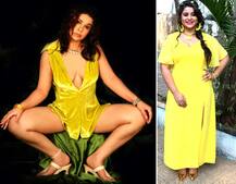 આ જાણીતી મોડલ અને અભિનેત્રી 200 કરોડનો ચુનો લગાવીને થઈ ગઈ રફુચક્કર, જાણો વિગતે