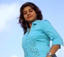 આ જાણીતી મોડલ અને અભિનેત્રી 200 કરોડનો ચુનો લગાવીને થઈ ગઈ રફુચક્કર, જાણો વિગતે