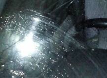 જીગ્નેશ મેવાણીના કાફલા પર પથ્થરથી હુમલો કરી ગાડીના કાચ તોડ્યા, કયા પક્ષ પર કરવામાં આવ્યો આક્ષેપ, જાણો વિગતે