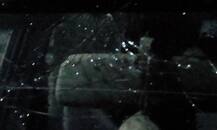 જીગ્નેશ મેવાણીના કાફલા પર પથ્થરથી હુમલો કરી ગાડીના કાચ તોડ્યા, કયા પક્ષ પર કરવામાં આવ્યો આક્ષેપ, જાણો વિગતે