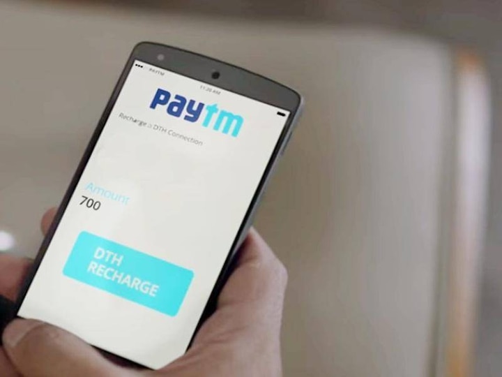 Paytm Payments Bank Crisis:  Firm reacts amid reports of ED probing Paytm Payments Bank case EDની તપાસ વચ્ચે Paytm Payments Bankની સ્પષ્ટતા,  ક્યારેય વિદેશમાં નથી મોકલ્યા રૂપિયા