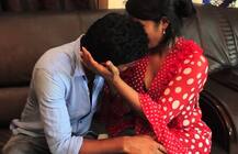 બારગર્લ સાથે ‘અંગત પળો’ માણવા વાપીનો વેપારી મુંબઈ ગયો પછી શું થયું? જાણો વિગત