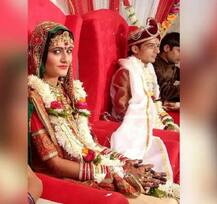 અકસ્માતમાં નવી દુલ્હન અને માતા-પિતાનું ગુમાવ્યા બાદ વરરાજા ધ્રૂસકે ધ્રૂસકે શું બોલ્યો, જાણો વિગતે