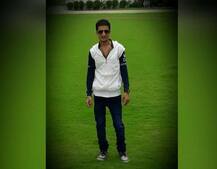 અકસ્માતમાં નવી દુલ્હન અને માતા-પિતાનું ગુમાવ્યા બાદ વરરાજા ધ્રૂસકે ધ્રૂસકે શું બોલ્યો, જાણો વિગતે