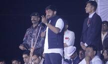 વિધાનસભાની ચૂંટણી જીતશે તો કોંગ્રેસના ક્યા નેતા મુખ્યમંત્રી બનશે? હાર્દિક પટેલે શું કરી જાહેરાત? જાણો વિગતે