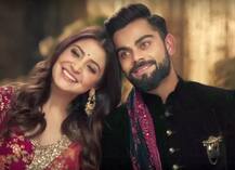 Virat Kohli और Anushka Sharma अपने बॉडीगार्ड को कितनी देते हैं सैलरी? जानिए