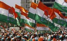 કોંગ્રેસે બાબુ મેઘજી શાહ, વટવાના પાટીદાર કોર્પોરેટર સહિત ક્યા 15 નેતાને કર્યા સસ્પેન્ડ? 