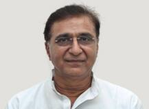 કોંગ્રેસે ક્યા IAS, બે IPS અધિકારીને ચૂંટણી પ્રક્રિયાથી દૂર કરવા કરી રજૂઆત ? શું આપ્યાં કારણ ?