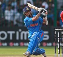 ODI Records: वनडे क्रिकेट में ये खिलाड़ी सबसे ज्यादा बार हुए 'नर्वस नाइंटीज' का शिकार, टॉप पर भारतीय दिग्गज 