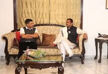 ‘ભાજપ કે જીતુ વાઘાણીને જીતાડવા મેં અપીલ કરી નથી’, કયા પાટીદારે કર્યો ખુલાસો, જાણો વિગતે